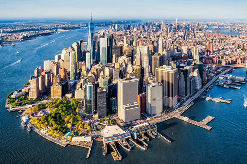 How to guard against real estate investment opportunities?