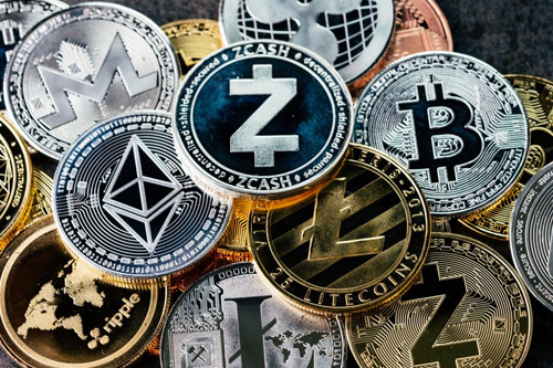 How to identify fake ICOs and cryptocurrency scams?