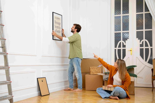 Don't let rental scams ruin your home search.